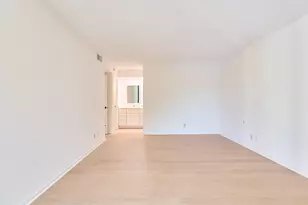 5250 Woodland Lakes Dr, Palm Beach Gardens, FL 33418 - Photo 17