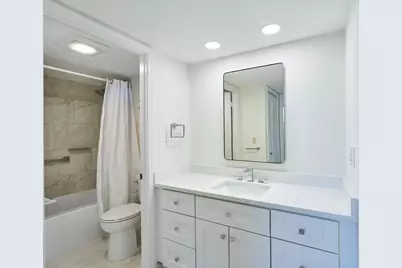 5250 Woodland Lakes Drive #130, Palm Beach Gardens, FL 33418 - Photo 19