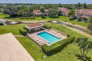 5250 Woodland Lakes Dr, Palm Beach Gardens, FL 33418 - Photo 33