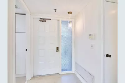 5250 Woodland Lakes Drive #130, Palm Beach Gardens, FL 33418 - Photo 5
