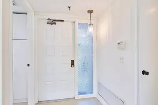 5250 Woodland Lakes Dr, Palm Beach Gardens, FL 33418 - Photo 5