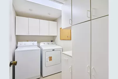 5250 Woodland Lakes Drive #130, Palm Beach Gardens, FL 33418 - Photo 21