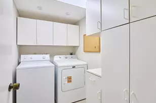 5250 Woodland Lakes Dr, Palm Beach Gardens, FL 33418 - Photo 21