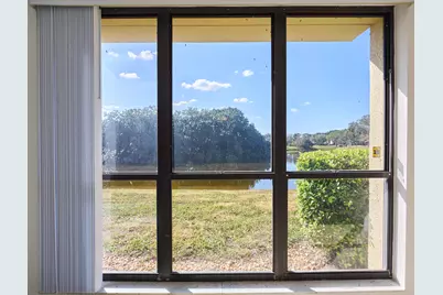 5250 Woodland Lakes Drive #130, Palm Beach Gardens, FL 33418 - Photo 7