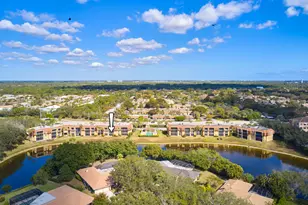 5250 Woodland Lakes Dr, Palm Beach Gardens, FL 33418 - Photo 31