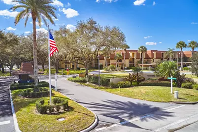5250 Woodland Lakes Drive #130, Palm Beach Gardens, FL 33418 - Photo 29