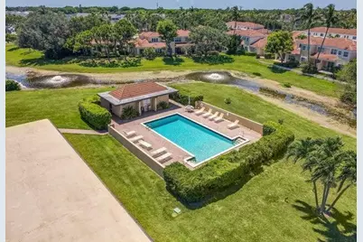 5250 Woodland Lakes Drive #130, Palm Beach Gardens, FL 33418 - Photo 33