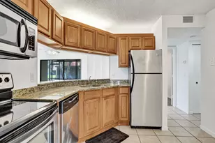 12 Via De Casas Sur, Boynton Beach, FL 33426 - Photo 7