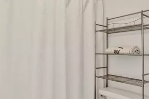 12 Via De Casas Sur, Boynton Beach, FL 33426 - Photo 13