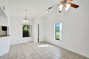 12 Via De Casas Sur, Boynton Beach, FL 33426 - Photo 17