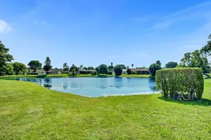 12 Via De Casas Sur, Boynton Beach, FL 33426 - Photo 35