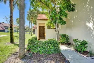 12 Via De Casas Sur, Boynton Beach, FL 33426 - Photo 3