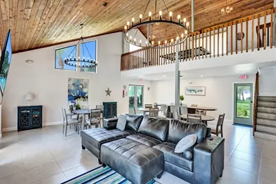 12 Via De Casas Sur #101, Boynton Beach, FL 33426 - Photo 29