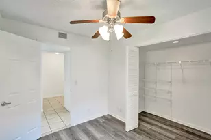 12 Via De Casas Sur, Boynton Beach, FL 33426 - Photo 21