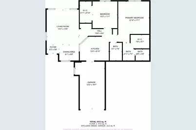 12 Via De Casas Sur #101, Boynton Beach, FL 33426 - Photo 27