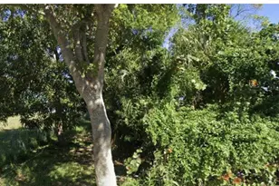 619 14th St, West Palm Beach, FL 33401 - Photo 1