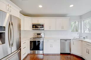 6663 Boca Pines Trail, Boca Raton, FL 33433 - Photo 37