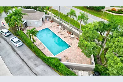 6663 Boca Pines Trail #A, Boca Raton, FL 33433 - Photo 11