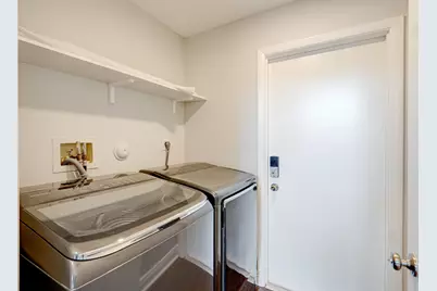 6663 Boca Pines Trail #A, Boca Raton, FL 33433 - Photo 43