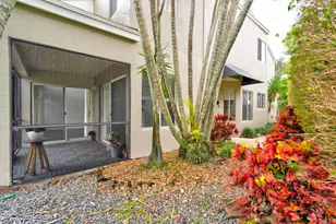 6663 Boca Pines Trail, Boca Raton, FL 33433 - Photo 25