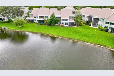 6663 Boca Pines Trail #A, Boca Raton, FL 33433 - Photo 21