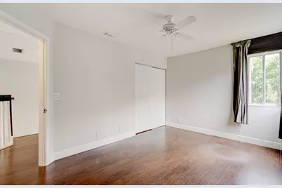 6663 Boca Pines Trail #A, Boca Raton, FL 33433 - Photo 49