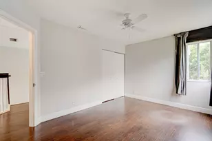 6663 Boca Pines Trail, Boca Raton, FL 33433 - Photo 49