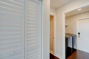 6663 Boca Pines Trail, Boca Raton, FL 33433 - Photo 41