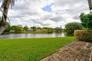 6663 Boca Pines Trail, Boca Raton, FL 33433 - Photo 19