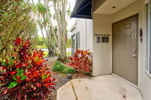 6663 Boca Pines Trail, Boca Raton, FL 33433 - Photo 17