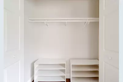 6663 Boca Pines Trail #A, Boca Raton, FL 33433 - Photo 55