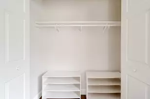 6663 Boca Pines Trail, Boca Raton, FL 33433 - Photo 55