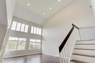 6663 Boca Pines Trail, Boca Raton, FL 33433 - Photo 31