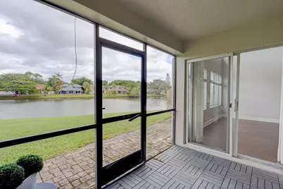 6663 Boca Pines Trail #A, Boca Raton, FL 33433 - Photo 35
