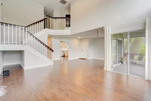 6663 Boca Pines Trail, Boca Raton, FL 33433 - Photo 33