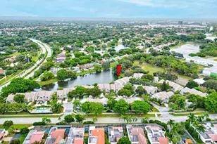 6663 Boca Pines Trail, Boca Raton, FL 33433 - Photo 7