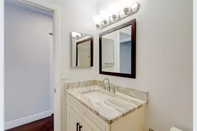 6663 Boca Pines Trail #A, Boca Raton, FL 33433 - Photo 51