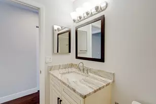 6663 Boca Pines Trail, Boca Raton, FL 33433 - Photo 51