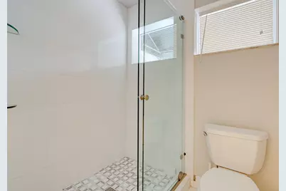 6663 Boca Pines Trail #A, Boca Raton, FL 33433 - Photo 57