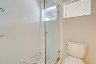 6663 Boca Pines Trail, Boca Raton, FL 33433 - Photo 57