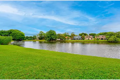 6663 Boca Pines Trail #A, Boca Raton, FL 33433 - Photo 23