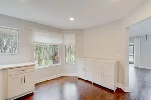 6663 Boca Pines Trail, Boca Raton, FL 33433 - Photo 39