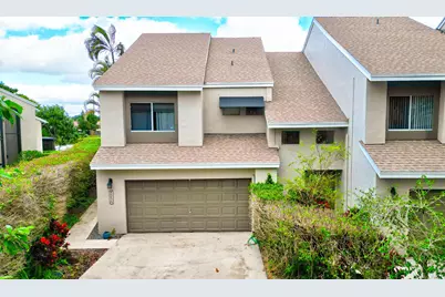 6663 Boca Pines Trail #A, Boca Raton, FL 33433 - Photo 1