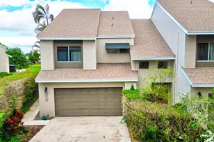 6663 Boca Pines Trail, Boca Raton, FL 33433 - Photo 1