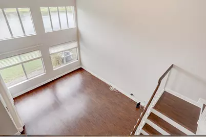 6663 Boca Pines Trail #A, Boca Raton, FL 33433 - Photo 45