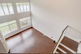 6663 Boca Pines Trail, Boca Raton, FL 33433 - Photo 45