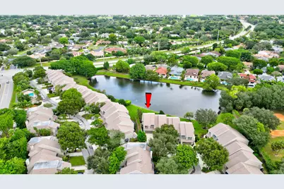 6663 Boca Pines Trail #A, Boca Raton, FL 33433 - Photo 15