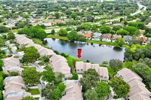 6663 Boca Pines Trail, Boca Raton, FL 33433 - Photo 15