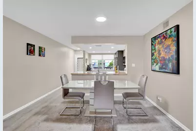 2504 Antigua Terrace #B3, Coconut Creek, FL 33066 - Photo 19