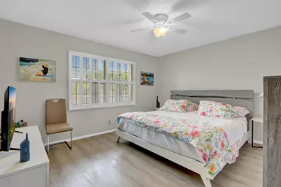 2504 Antigua Terrace #B3, Coconut Creek, FL 33066 - Photo 13